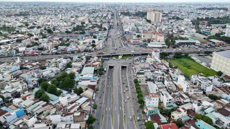 Ảnh chỉ mang tính minh họa. Nguồn Internet