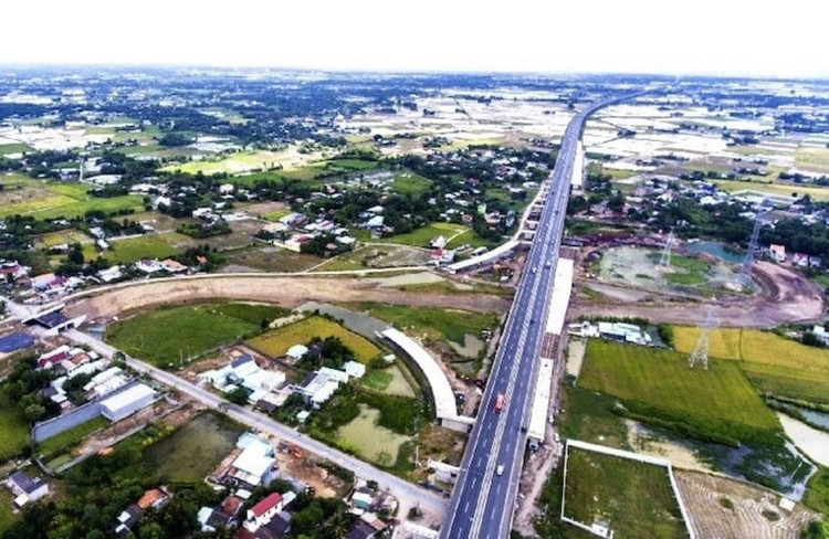 Ảnh chỉ mang tính minh họa. Nguồn Internet