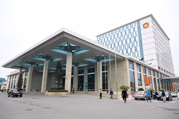 Ảnh chỉ mang tính minh họa. Nguồn Internet