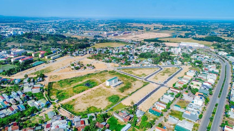 Ảnh chỉ mang tính minh họa. Nguồn Internet