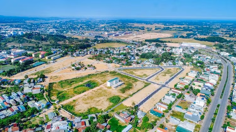 Ảnh chỉ mang tính minh họa. Nguồn Internet