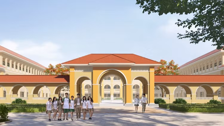 Ảnh chỉ mang tính minh họa. Nguồn Internet