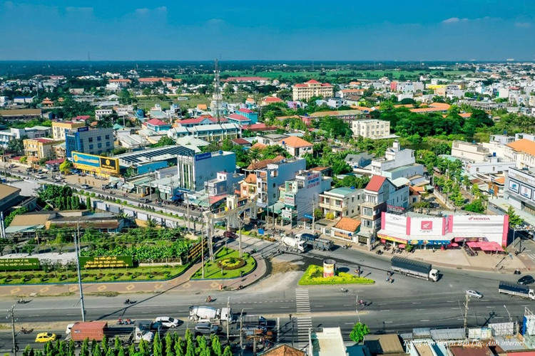 Ảnh chỉ mang tính minh họa. Nguồn Internet