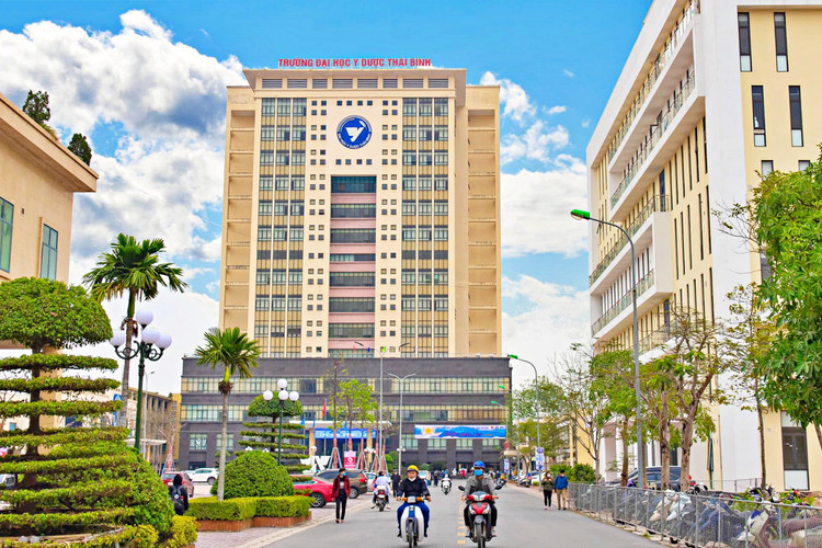 Ảnh chỉ mang tính minh họa. Nguồn Internet