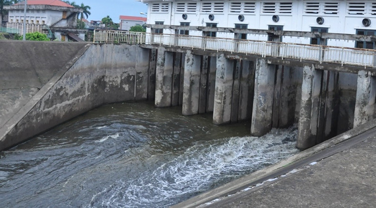 Ảnh chỉ mang tính minh họa. Nguồn Internet