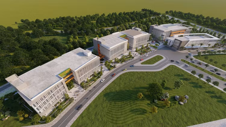 Ảnh chỉ mang tính minh họa. Nguồn Internet