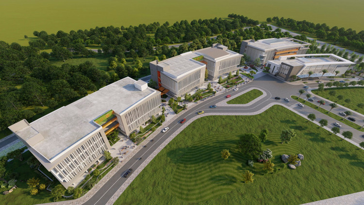 Ảnh chỉ mang tính minh họa. Nguồn Internet