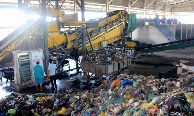 Ảnh chỉ mang tính minh họa. Nguồn Internet