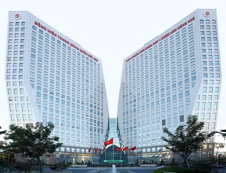 Ảnh chỉ mang tính minh họa. Nguồn Internet