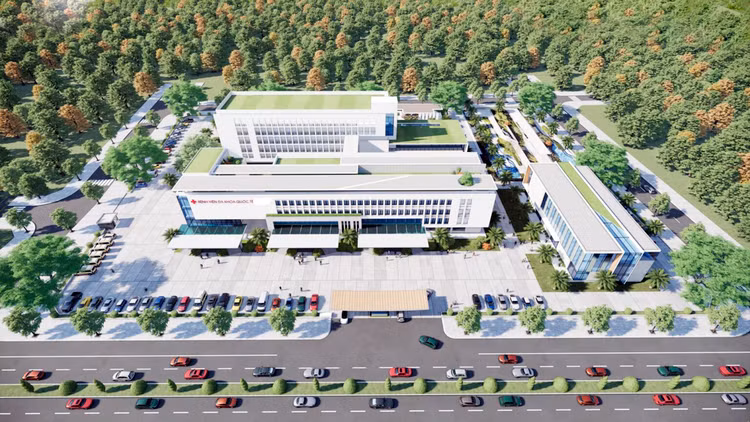 Ảnh chỉ mang tính minh họa. Nguồn Internet