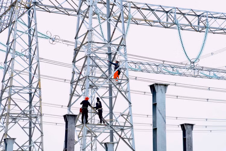 Ảnh chỉ mang tính minh họa. Nguồn Internet