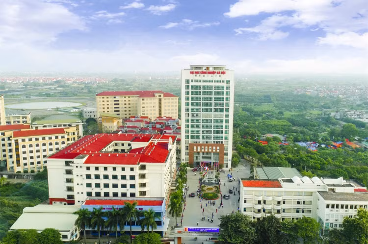 Ảnh chỉ mang tính minh họa. Nguồn Internet