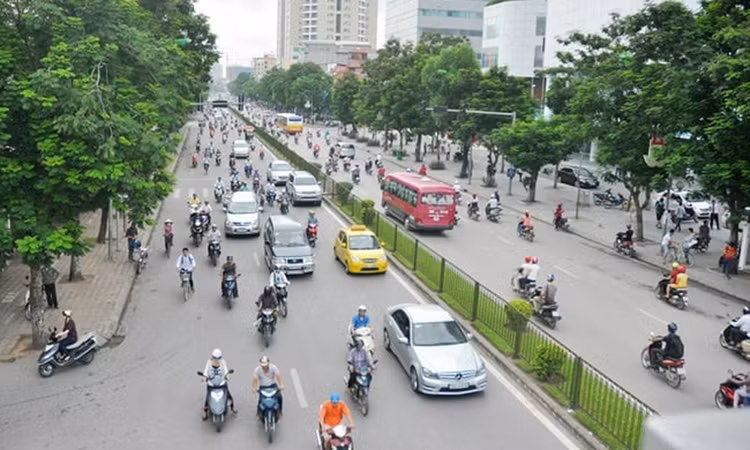 Ảnh chỉ mang tính minh họa. Nguồn Internet