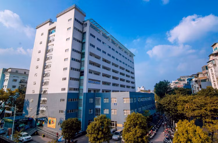 Ảnh chỉ mang tính minh họa. Nguồn Internet