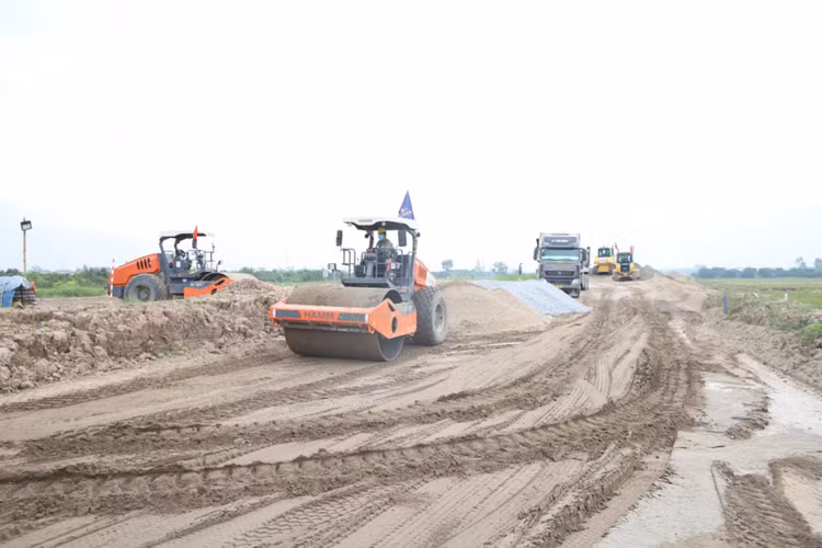 Ảnh chỉ mang tính minh họa. Nguồn Internet