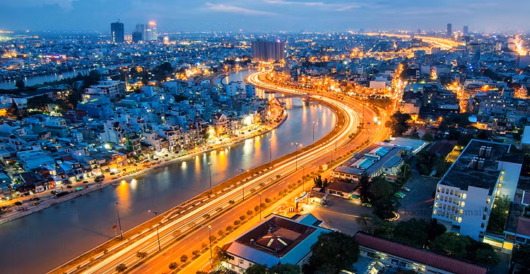 Ảnh chỉ mang tính minh họa. Nguồn Internet