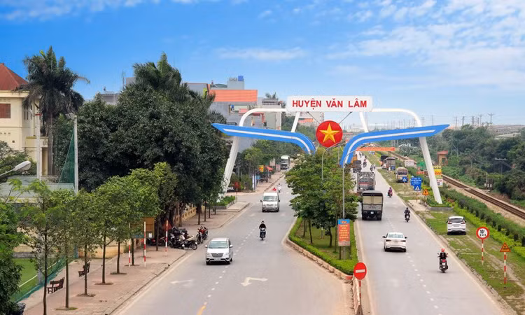 Ảnh chỉ mang tính minh họa. Nguồn Internet