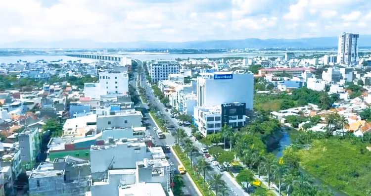 Ảnh chỉ mang tính minh họa. Nguồn Internet