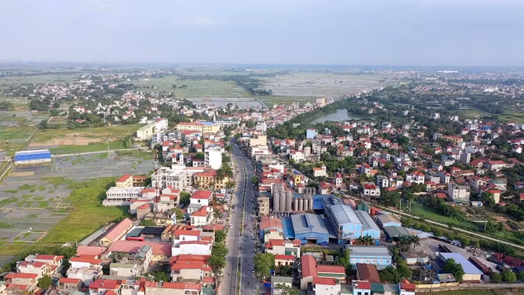 Ảnh chỉ mang tính minh họa. Nguồn Internet