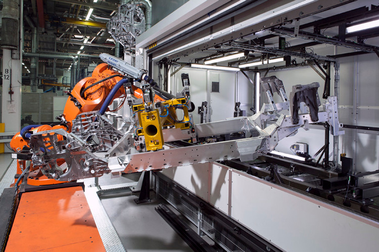 Ảnh chỉ mang tính minh họa. Nguồn Internet