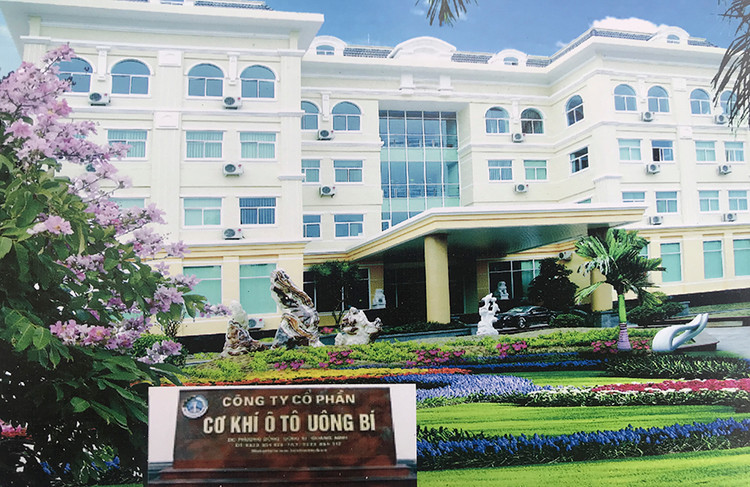 Ảnh chỉ mang tính minh họa. Nguồn Internet