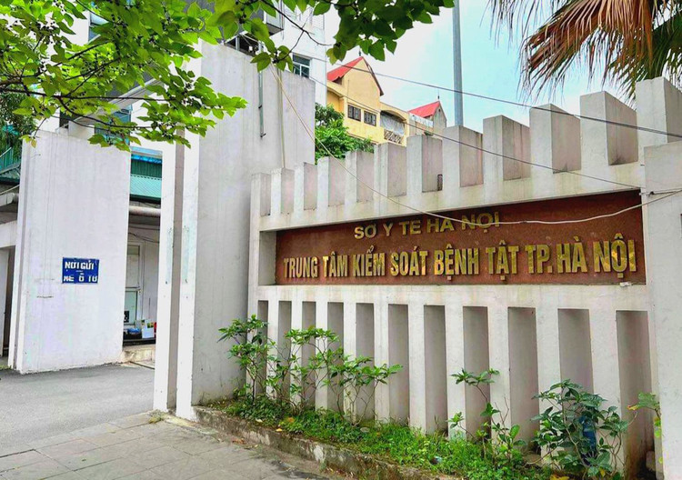 Ảnh chỉ mang tính minh họa. Nguồn Internet