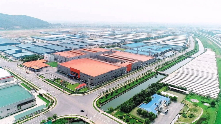 Ảnh chỉ mang tính minh họa. Nguồn Internet