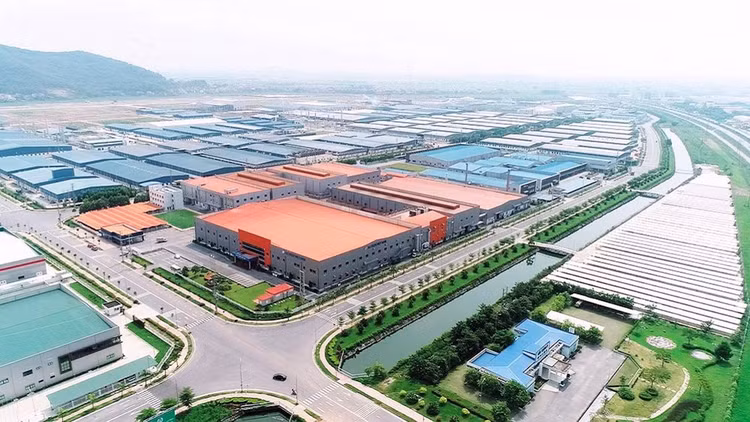 Ảnh chỉ mang tính minh họa. Nguồn Internet