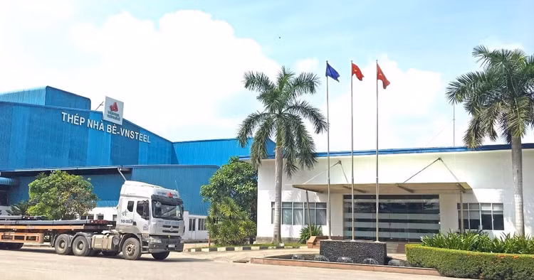 Ảnh chỉ mang tính minh họa. Nguồn Internet