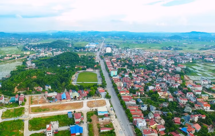 Ảnh chỉ mang tính minh họa. Nguồn Internet