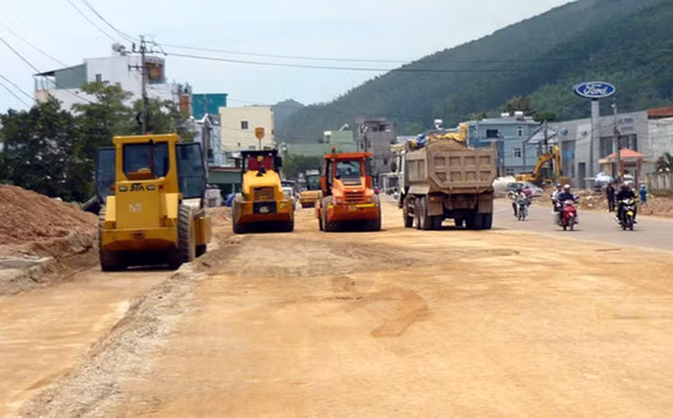 Ảnh chỉ mang tính minh họa. Nguồn Internet