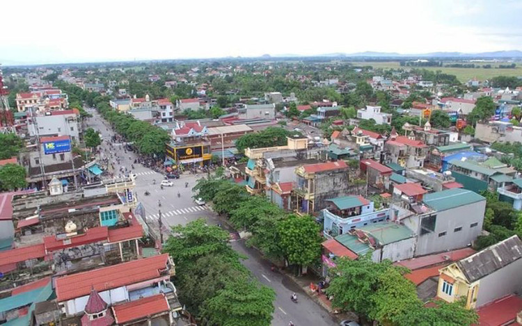 Ảnh chỉ mang tính minh họa. Nguồn Internet