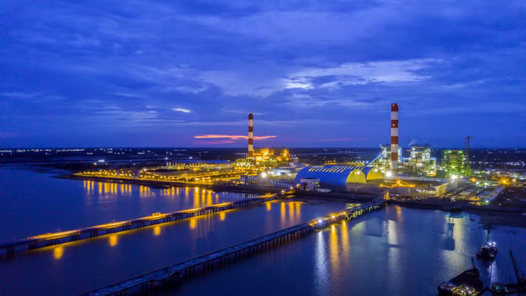 Ảnh chỉ mang tính minh họa. Nguồn Internet