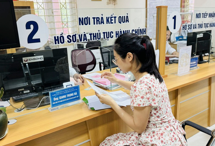 Ảnh chỉ mang tính minh họa. Nguồn Internet