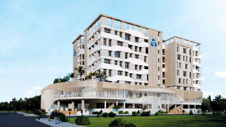 Ảnh chỉ mang tính minh họa. Nguồn Internet