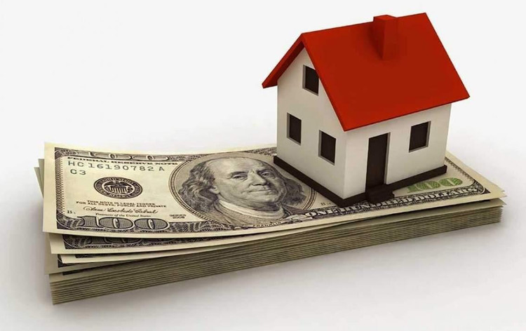 Ảnh chỉ mang tính minh họa. Nguồn Internet