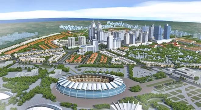 Ảnh chỉ mang tính minh họa. Nguồn Internet