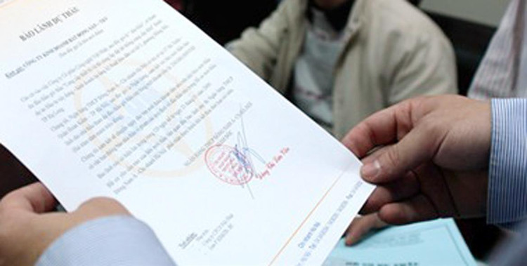 Ảnh chỉ mang tính minh họa. Nguồn Internet