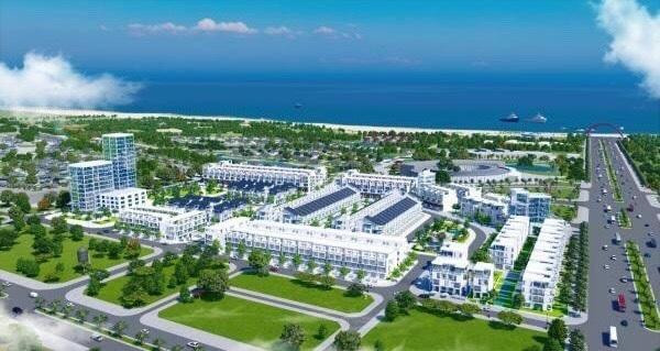 Ảnh chỉ mang tính minh họa. Nguồn Internet