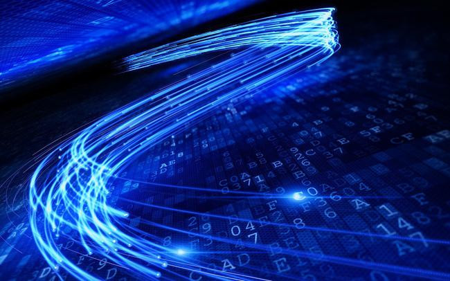 Ảnh chỉ mang tính minh họa. Nguồn Internet