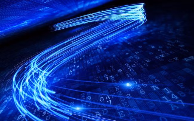 Ảnh chỉ mang tính minh họa. Nguồn Internet