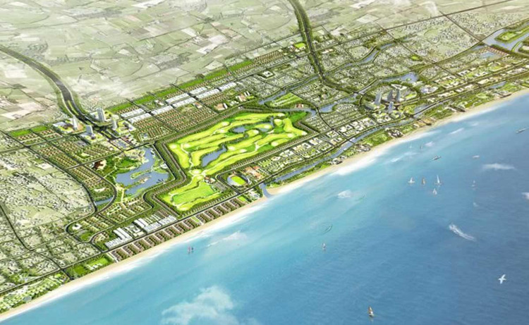 Ảnh chỉ mang tính minh họa. Nguồn Internet