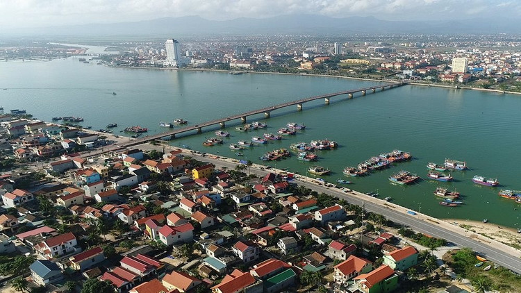 Ảnh chỉ mang tính minh họa. Nguồn Internet