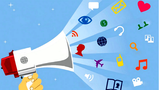 Ảnh chỉ mang tính minh họa. Nguồn Internet