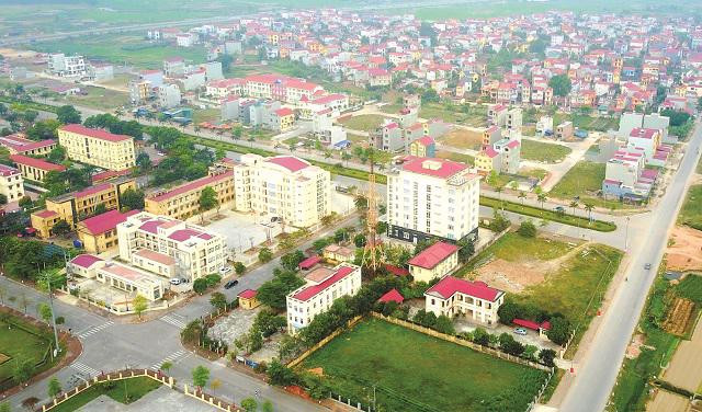 Ảnh chỉ mang tính minh họa. Nguồn Internet