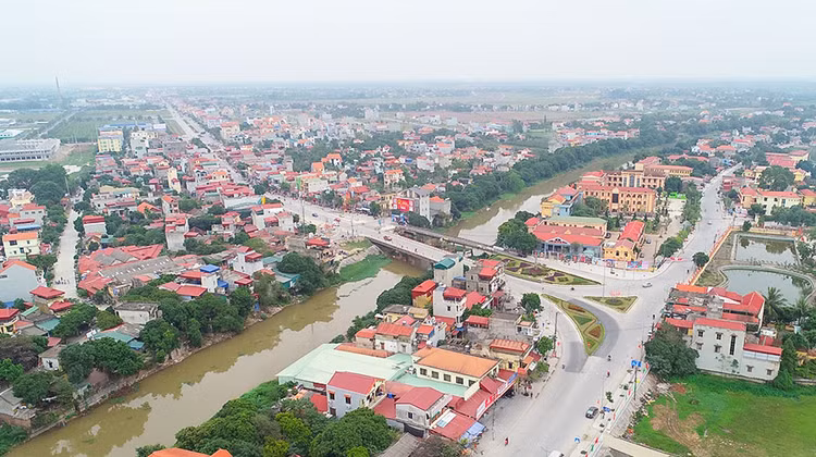 Ảnh chỉ mang tính minh họa. Nguồn Internet