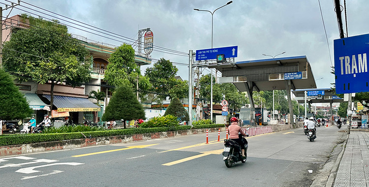 Ảnh chỉ mang tính minh họa. Nguồn Internet