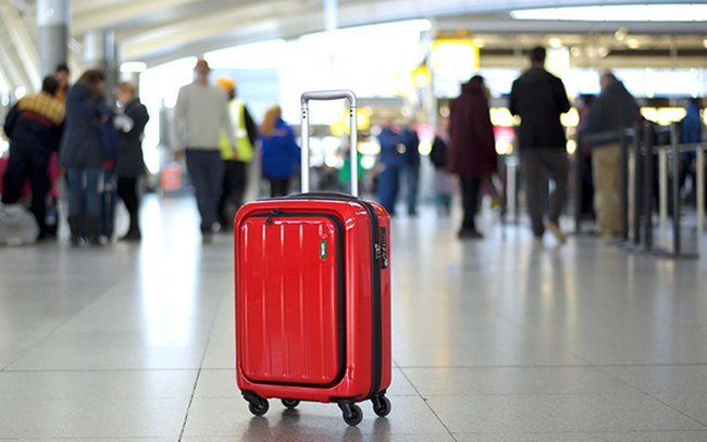 Ảnh chỉ mang tính minh họa. Nguồn Internet