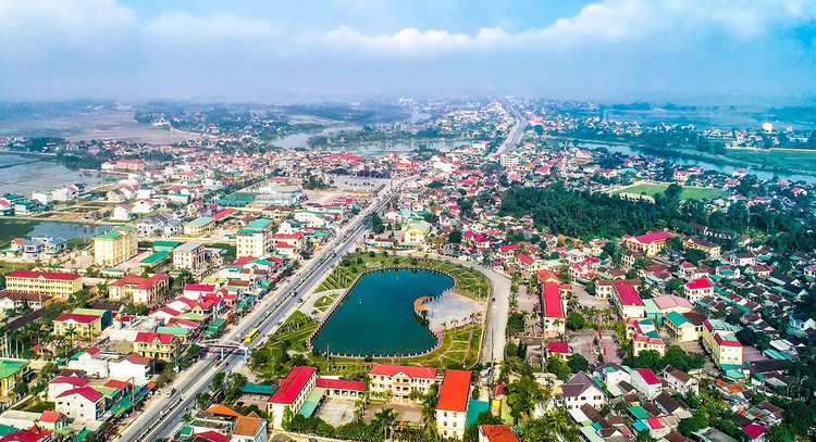 Ảnh chỉ mang tính minh họa. Nguồn Internet