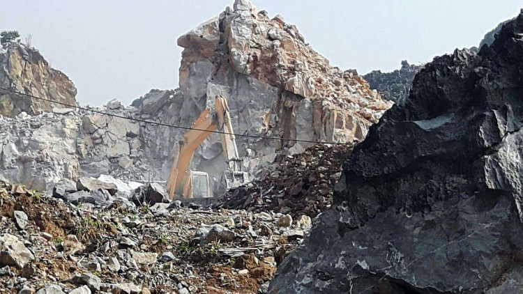 Ảnh chỉ mang tính minh họa. Nguồn Internet